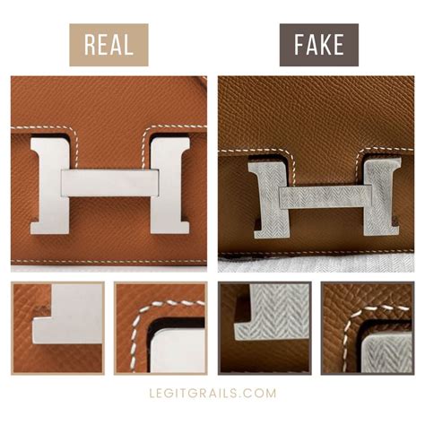 fake hermes constance|hermes constance date code.